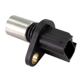 2X 90919-05024 Camshaft Sensor Crankshaft Position Sensor for Toyota Corolla Echo Prius Yaris Avensis IQ Prius. 