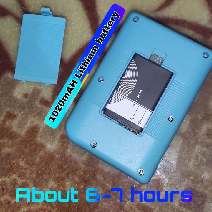 G5s%20HD%20Gaming%20Box%20Plus%20Console%20With%20Controller%20500%20in%201%20Retro%20Video%20Games%20For%20Kids%20Handheld%20Game%20PAD%20Gamebox%20Connects%20with%20LCD%20/%20TV%20-%20Image%207