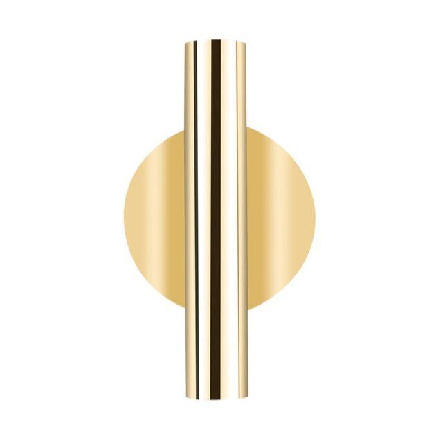 Customized%20Wall%20Mount%20Flower%20Vase%20Tube%20Wall%20Hanging%20Metal%20Plants%20Holder%20Rack%20Flowerpot%20Home%20Decor%20Wedding%20Decoration%20For%20Livingroom%20Vase%20-%20Image%203