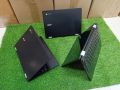 Acer Chromebook R11 Touchsreen - Celeron processor - 4gb Ram - 32GB SSD - 11.6" screen - Playstore supported. 