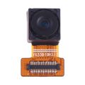 Front Facing Camera Module for Sony Xperia XA2. 
