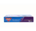 Baygon Jumbo Mosquito Coils. 