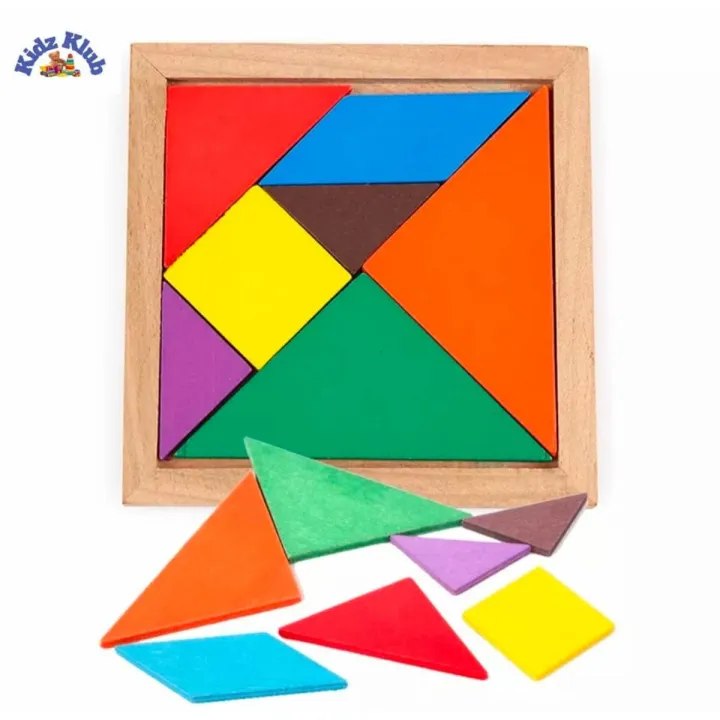 High%20Quality%20Children%20Toy%20Geometry%20Wooden%20Jigsaw%20Puzzle%20Tangram%20Puzzle%20Made%20Of%20Wood%20Educational%20Toys%20for%20Kids%20-%20Image%202