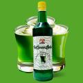 Icecream Soda Syrup - Original Flavoring Syrup - Premium Flavored Syrup - Sharbat - 750ml - Gola Da Limca. 