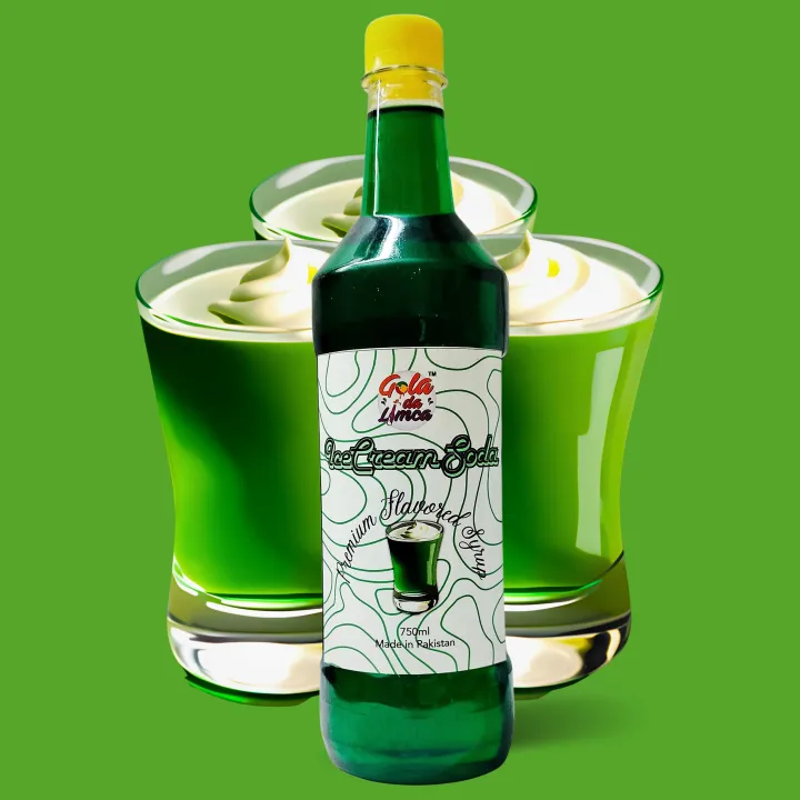 Icecream%20Soda%20Syrup%20-%20Original%20Flavoring%20Syrup%20-%20Premium%20Flavored%20Syrup%20-%20Sharbat%20-%20750ml%20-%20Gola%20Da%20Limca%20-%20Image%202