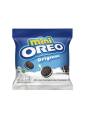 Oreo Mini original Bar Packs Box. 