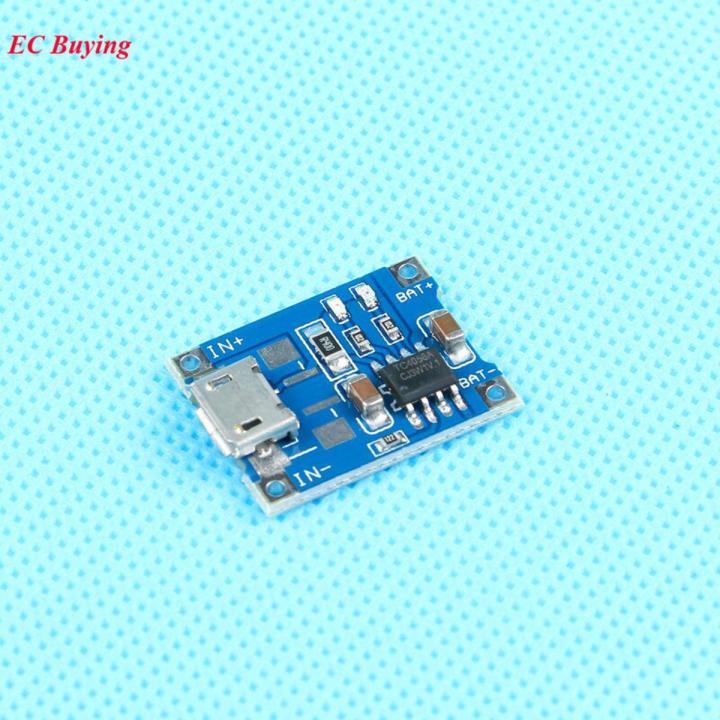 Hailege BME680 4-in-1 Sensor – Temperatur, Feuchte, Druck, VOC – I2C/SPI, 5V, Hochpräzise Umgebungssensorik