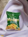 Original Fm Foods Miilee Dal Moth (Pack Of Jumbo 12 Pieces) / Miilee Nimko / Daal Moth / Speacial Dak Moth / With Affordable Price. 
