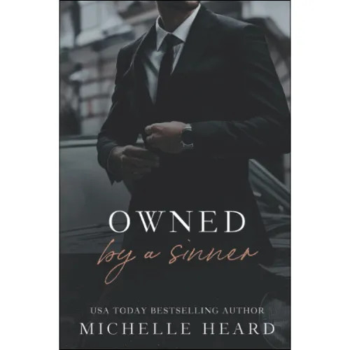 Sinners%20Series%20by%20Michelle%20Heard%20-%20Image%203