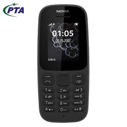 Nokia%20105-%20Basic%20phone%20Nokia%20keypad%20Mobile%20Phone%20-PTA%20Approved%20-%20Image%203