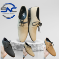 SnC Fashion Hub | Shoes for Men | Best Quality Formal Shoes for Men - Shoes for Men. 