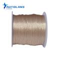 Embroidery Thread High Tenacity Unbreakable Silk Embroidery Thread. 