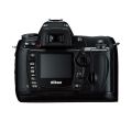 Nikon DSLR Camera / Nikon Camera / Best Nikon DSLR Camera. 