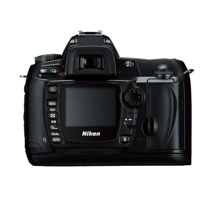 Nikon DSLR Camera / Nikon Camera / Best Nikon DSLR Camera