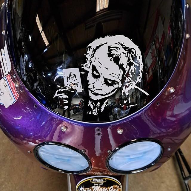 Multi%20Colors%20Joker%20Decal,%205%20Inches%20Car%20Sticker,%20Cute%20Car%20Stickers%20and%20Decals,%20Laptop%20Sticker,%20Vinyl%20Decal,%20Sticker%20Cute%20(Blue)%20-%20Image%202