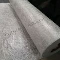 Fiberglass Fiber Matt Mat. 