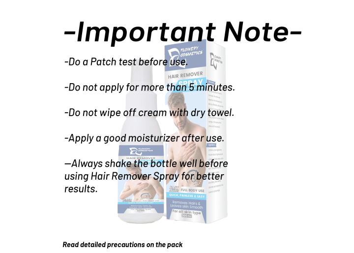 Flowery%20Hair%20Remover%20Spray%20for%20Men%20and%20Women%20-%20300%20ml%20-%20Image%204