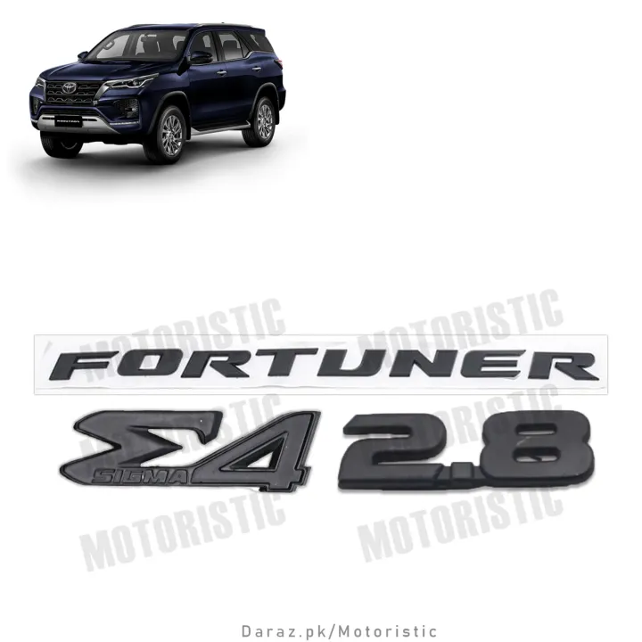 Motoristic%20Set%20of%203%20Emblems%20for%20Fortuner%20Sigma%204%20(Black%20Color)%20-%20Hood%20Emblem,%20Sigma%204%20Emblem,%20and%202.8%20Emblem%20-%20Image%203