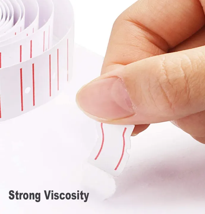 Price%20Tag%20Rolls%20-%205000%20Pieces%20Sticker%20Labels%20-%20Pack%20of%2010%20Price%20Label%20-%20Image%204