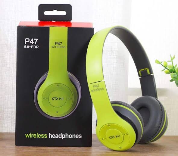 P47%20Wireless%20Headset%20Bluetooth%20Foldable%20On-Ear%20Headphone%20(Connect%20with%20All%20Smart%20Cell%20Phones%20/%20Laptops%20/%20Computer%20Systems).%20-%20Image%206