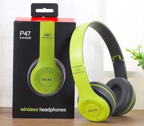 P47%20Wireless%20Bluetooth%20Headphones%20%7C%20Foldable%20Over-Ear%20Headset%20with%20Mic%20%7C%20Noise%20Cancelling,%20FM%20Radio,%20TF%20Card,%20Deep%20Bass%20%7C%20Bluetooth%20Headset%20for%20Android,%20iOS,%20PC,%20Laptop,%20Tablet,%20Smart%20TV%20%7C%20Gaming,%20Music,%20Office,%20Gym,%20Calls%20%7C%20Best%20Budget%20Wireless%20Headphone%20-%20Image%206