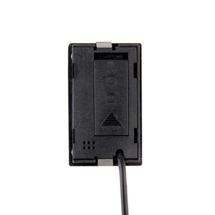 %E3%80%90Footprint%E3%80%91%20LCD%20Digital%20Thermometer%20Temperature%20Hygrometer%20Humidity%20Meter%20With%20Probe%20-%20Image%205