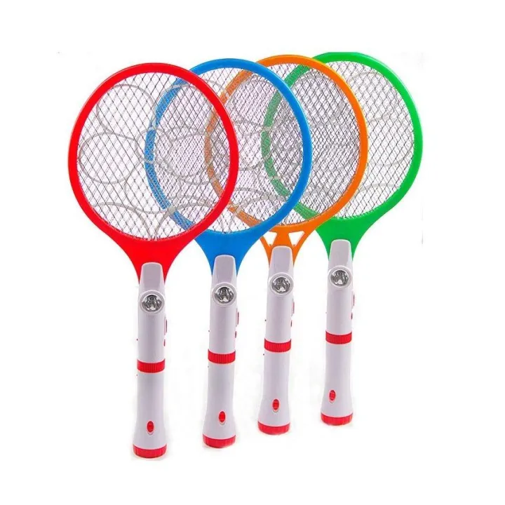 Rechargeable%20Insect%20Killer%20Racket,%20%20Rechargeable%20Electronic%20Mosquito%20Bat/Racket,%20Insect%20Killer%20Rechargeable%20Insect%20Killer%20Racket%20%E2%80%93%20High%20Voltage%20Electric%20Mosquito%20Swatter%20(3000V)%20%7C%20Long%20Battery%20Life%20-%20Image%202