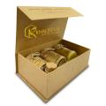 Khalispur's Smart Gift Box (Khalis Delight). 
