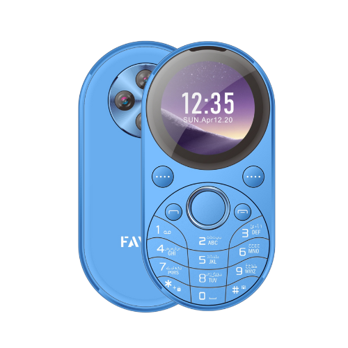 Faywa%20Diamond%20Mobile,%20keypad%20Mobile,%202%20Sim,%20PTA%20Approved,%20Smart%20Mobile,%20Bluetooth%20,%20Type%20C%20Charger,%20Featured%20Phone,%20Card%20Support,%20Latest%20Mobile,%20-%20Image%208