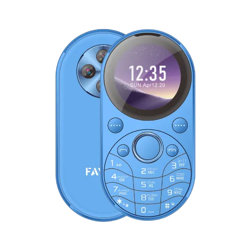 Faywa%20Diamond%20Mobile,%20keypad%20Mobile,%202%20Sim,%20PTA%20Approved,%20Smart%20Mobile,%20Bluetooth%20,%20Type%20C%20Charger,%20Featured%20Phone,%20Card%20Support,%20Latest%20Mobile,%20-%20Image%208