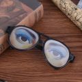 Party Eyes Adult Awesome Funny Prank Glasses Eyeglasses. 