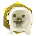 Radiator Fan Temperature Switch Sensor for TOYOTA STARLET TERCEL PASEO COROLLA 89428-12160. 