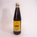 Sharbat Anjeer Organic | Chakwal Anjeer Sharbat | Chakwal's Finest Pure Fig Juice | Sharbat e Anjeer Syrup  800ml Bottle of Natural Refreshment | Rich in Antioxidants and Essential Nutrients.شربت انجیر. 