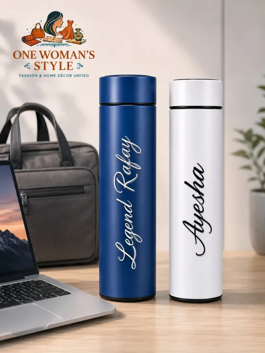Temperature%20Water%20Bottle%20500ml%20%7C%20LED%20Digital%20Temperature%20Display%20%7C%20Smart%20Stainless%20Steel%20Thermos%20-%20Image%207