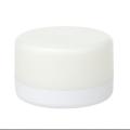 Dimmable LED Night Light Children'S Touch Sensor Kids Lights Lamp For Baby Room Bedside Bedroom Nursery Lamp Battery Powered. 