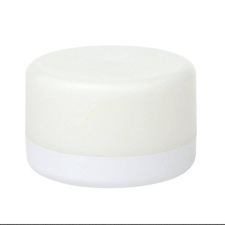 Dimmable LED Night Light Children'S Touch Sensor Kids Lights Lamp For Baby Room Bedside Bedroom Nursery Lamp Battery Powered