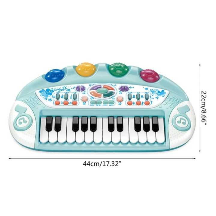 Baby%20Kids%20Piano%20Music%20Toy%20Boy%20Girl%20Gift%20-%20Image%203