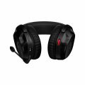 HyperX Cloud Stinger 2 Wireless Gaming Headset OPEN BOX DTS® Headphone:X® Spatial Audio. 