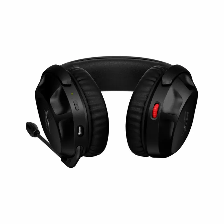 HyperX%20Cloud%20Stinger%202%20Wireless%20Gaming%20Headset%20OPEN%20BOX%20DTS%C2%AE%20Headphone:X%C2%AE%20Spatial%20Audio%20-%20Image%204