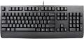 Lenovo Preferred Pro II Wired External USB Keyboard. 