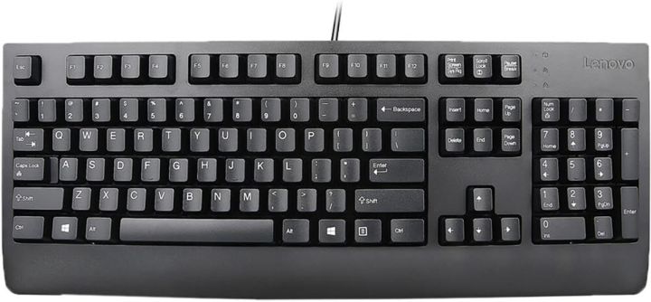 Lenovo%20Preferred%20Pro%20II%20Wired%20External%20USB%20Keyboard%20-%20Image%202