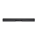 JBL Bar 2.0 - (Studio Bar)Channel Soundbar with Bluetooth (Copy Remote). 