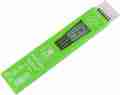 Baile Mechanical Pencil 2.0mm 2B 12 Leads. 