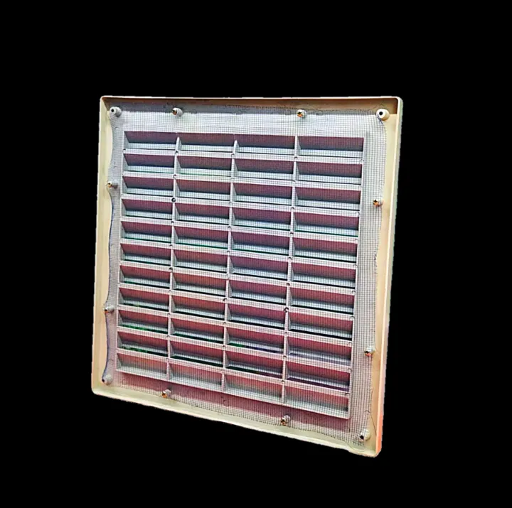 Exhaust%20Fan%20Shutter%2012%20inch,%20Exhaust%20jaali,%20Wall%20shutter,%20Mesh%20Shutter,Vent%20Ventilation%20Grill%20Cover,%20Exhaust%20cover%20-%20Image%203