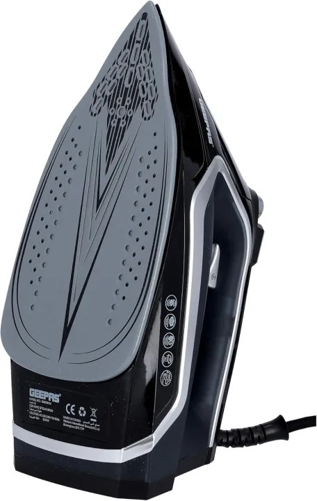 Original%20Geepas%20GSI7801N%20Wet%20and%20Dry%20Steam%20Iron%20with%20Ceramic%20Plate,%20Black,%20(%202%20Years%20Warranty%20)%20-%20Image%203