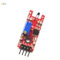 Digital Thermal Sensor Module Temperature Sensor Module for. 