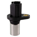 2X 90919-05024 Camshaft Sensor Crankshaft Position Sensor for Toyota Corolla Echo Prius Yaris Avensis IQ Prius. 