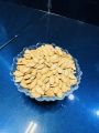 pumpkin seeds 1000 gram | namkin beej | shelled. 