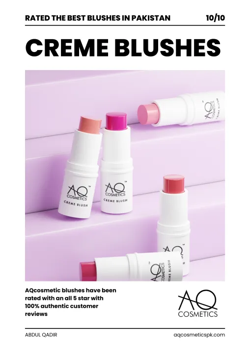 DRIED%20ROSE%20Cr%C3%A8me%20Blush%20%7C%20AQ%20cosmetics%20-%20Image%205
