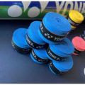 14Colors Yonex YY Badminton Racket Grip Overgrip AC102 NonSlip PU tennis Grips Tapes. 